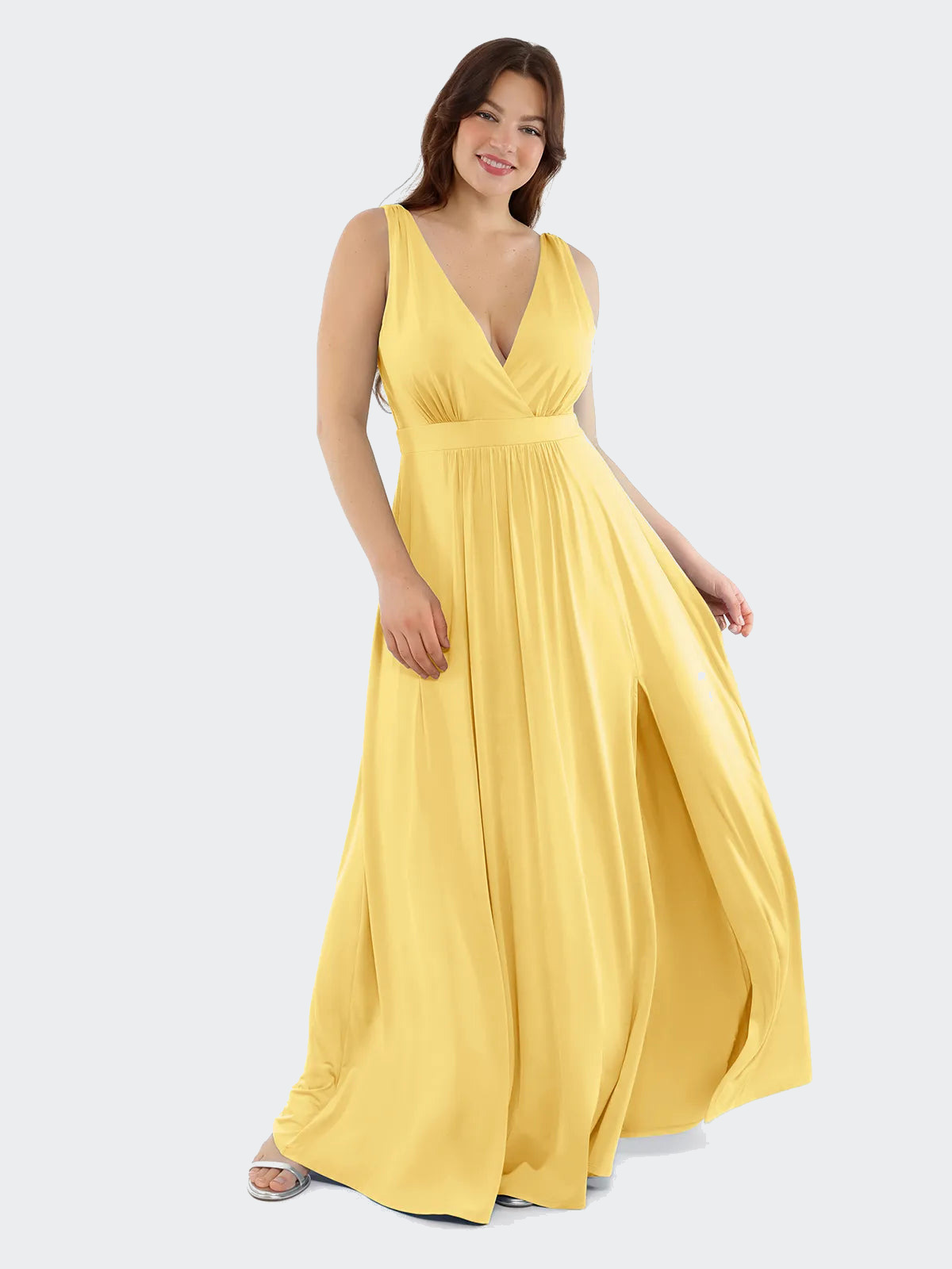 Sleek & Sheek sculpting dress